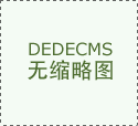 激发关于汗青呈现取指导的